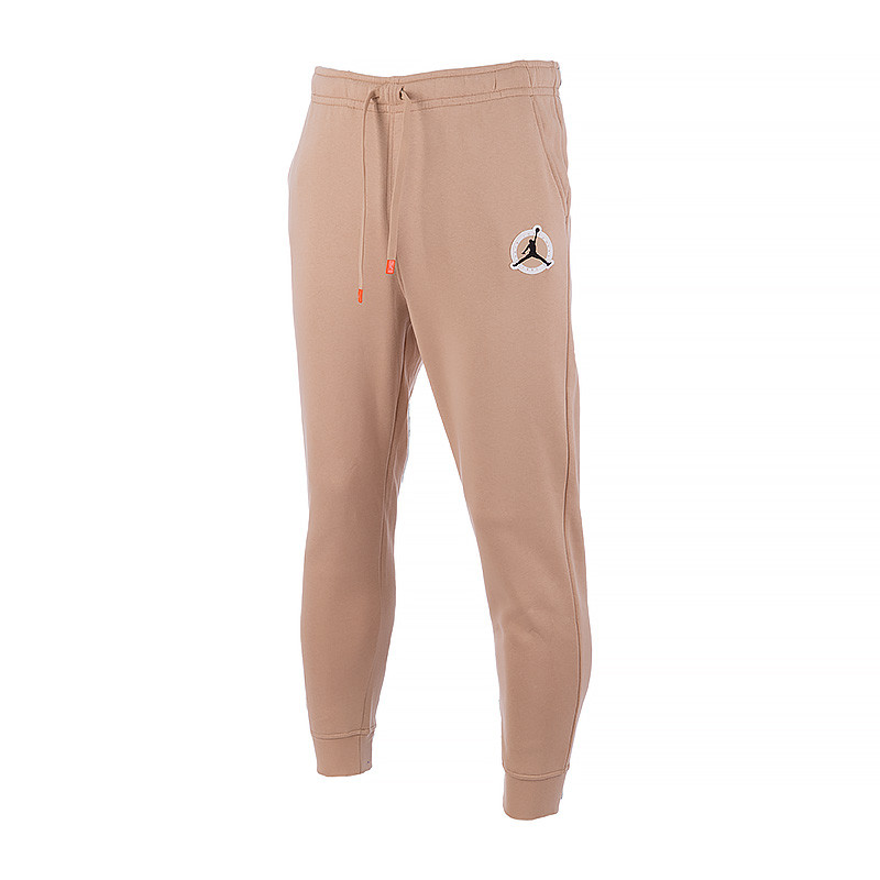 Штани JORDAN FLC PANT DV7596-277