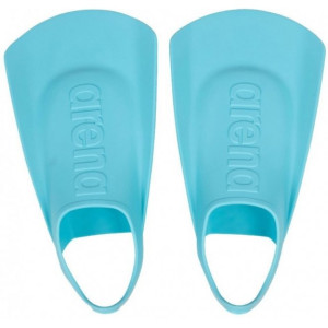 Ласти Arena FINS KIDS/JR 005465-100