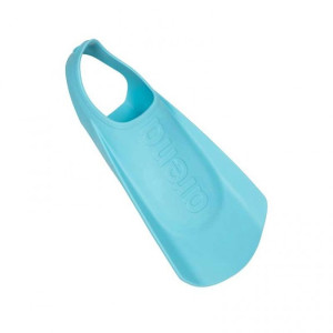 Ласти Arena FINS KIDS/JR 005465-100