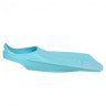Ласти Arena FINS KIDS/JR 005465-100