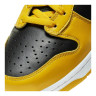 Кросівки NIKE DUNK HI CZ8149-002