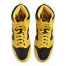 Кросівки NIKE DUNK HI CZ8149-002
