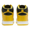 Кросівки NIKE DUNK HI CZ8149-002