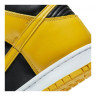 Кросівки NIKE DUNK HI CZ8149-002