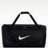 Сумка Nike BRSLA L DUFF - X IB4391-010
