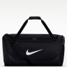 Сумка Nike BRSLA L DUFF - X IB4391-010