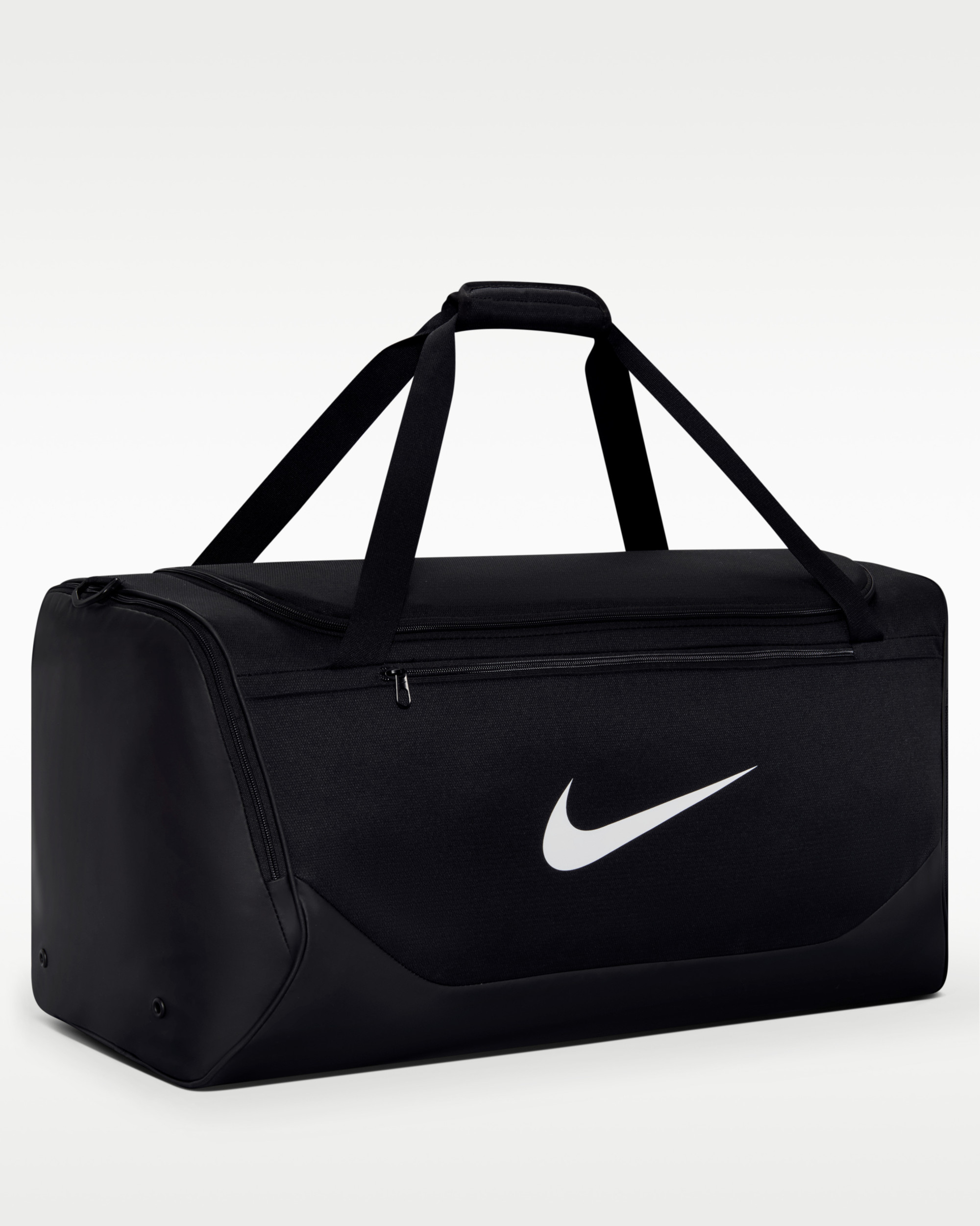 Сумка Nike BRSLA L DUFF - X IB4391-010