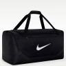 Сумка Nike BRSLA L DUFF - X IB4391-010
