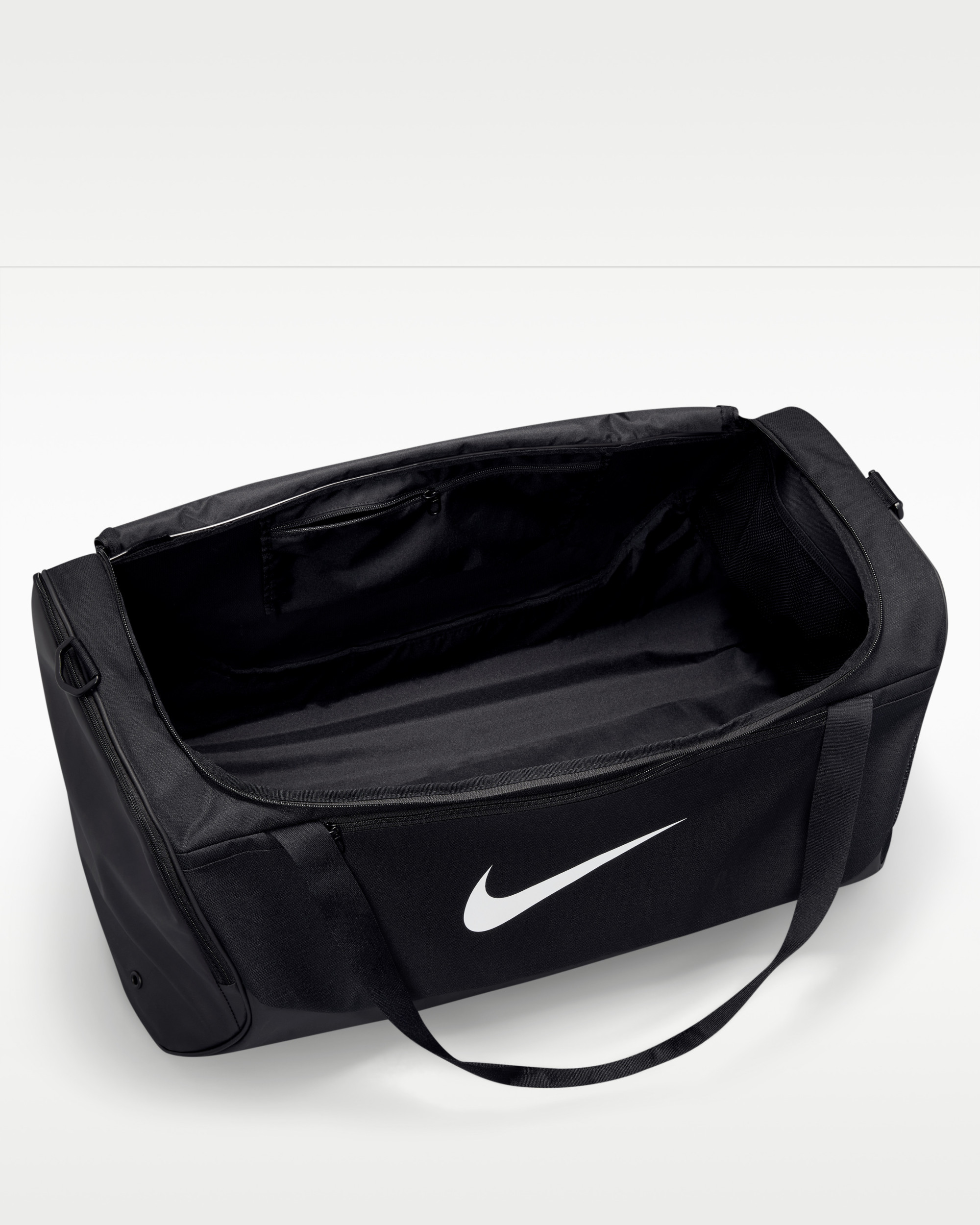 Сумка Nike BRSLA L DUFF - X IB4391-010