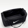 Сумка Nike BRSLA L DUFF - X IB4391-010