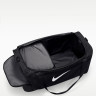 Сумка Nike BRSLA L DUFF - X IB4391-010