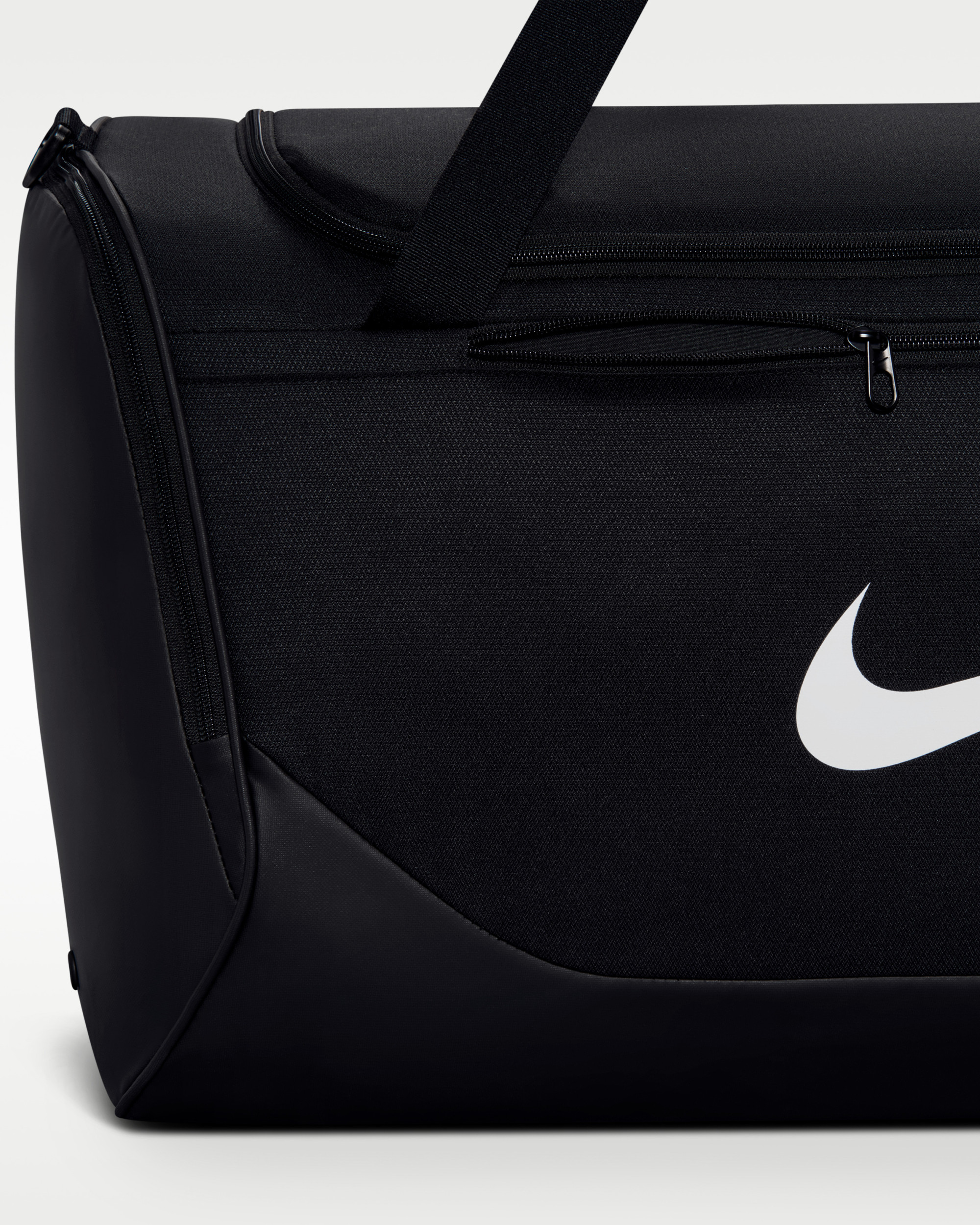 Сумка Nike BRSLA L DUFF - X IB4391-010