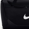 Сумка Nike BRSLA L DUFF - X IB4391-010