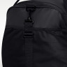 Сумка Nike BRSLA L DUFF - X IB4391-010