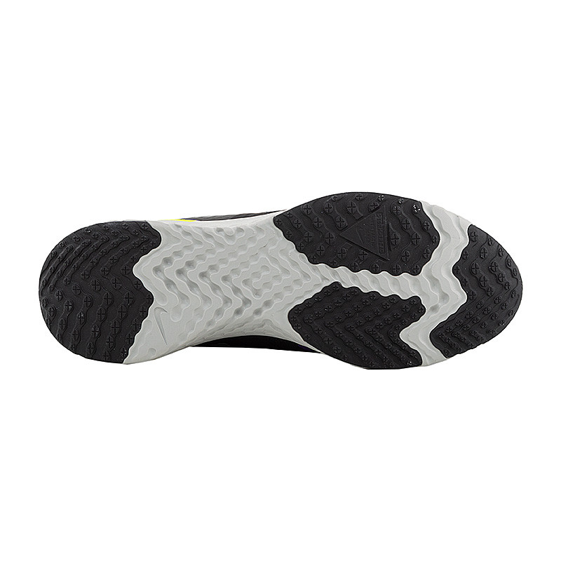 Кросівки Nike ODYSSEY REACT 2 SHIELD BQ1671-002