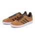 Кросівки Adidas Gazelle Shoes Brown H06395 41 H06395