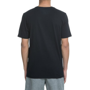 Футболка JORDAN CITY OF FLIGHT 913019-016