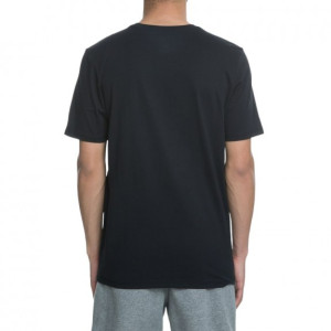 Футболка JORDAN CITY OF FLIGHT 913019-016