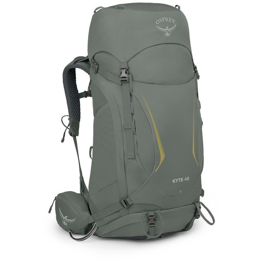 Рюкзак Osprey Kyte 48 009.3329