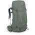 Рюкзак Osprey Kyte 48 009.3329