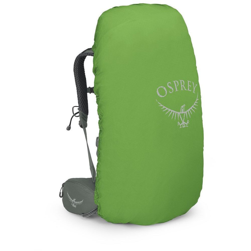 Рюкзак Osprey Kyte 48 009.3329