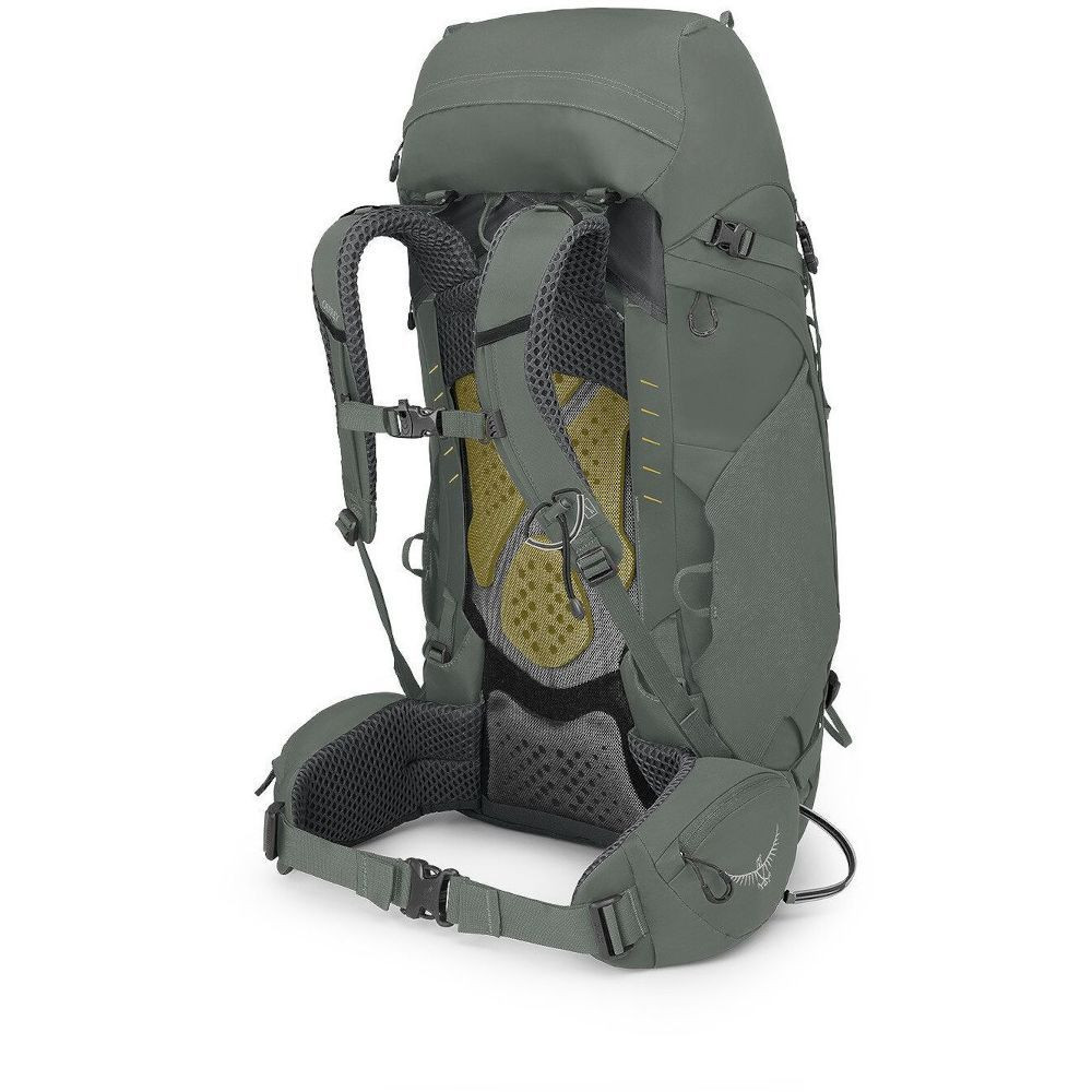 Рюкзак Osprey Kyte 48 009.3329