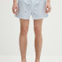 Труси боксери Lacoste 3-Pack Woven Boxers 7H9209-51