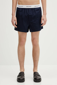 Труси боксери Lacoste 3-Pack Woven Boxers 7H9209-51