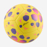 М'яч футбольний Nike PITCH - FA25 HV6249-710