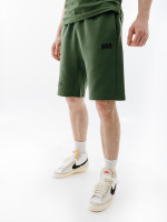 Шорти HELLY HANSEN MOVE SWEAT SHORTS 53710-476