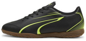 Футзалки Puma VITORIA IT чорний Чол 44 107485-03