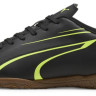 Футзалки Puma VITORIA IT чорний Чол 44 107485-03