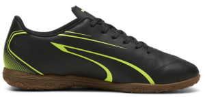 Футзалки Puma VITORIA IT чорний Чол 44 107485-03