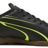 Футзалки Puma VITORIA IT чорний Чол 44 107485-03