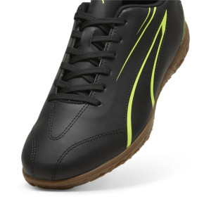 Футзалки Puma VITORIA IT чорний Чол 44 107485-03