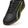 Футзалки Puma VITORIA IT чорний Чол 44 107485-03