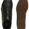Футзалки Puma VITORIA IT чорний Чол 44 107485-03