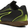 Футзалки Puma VITORIA IT чорний Чол 44 107485-03
