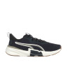 Кросівки Puma PWR Frame Black/White 377970-09