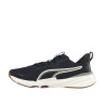 Кросівки Puma PWR Frame Black/White 377970-09