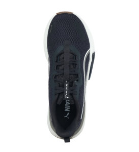 Кросівки Puma PWR Frame Black/White 377970-09