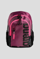 Сумка Arena SPIKY III BACKPACK 30 004929-102