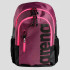 Сумка Arena SPIKY III BACKPACK 30 004929-102