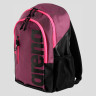 Сумка Arena SPIKY III BACKPACK 30 004929-102
