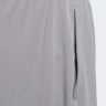 Шорти Adidas Basketball Shorts Grey 7 inc JN4730