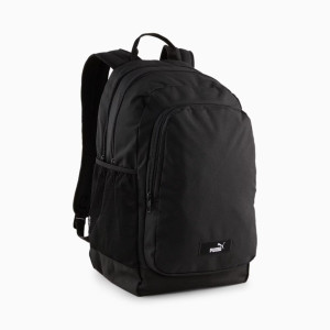 Рюкзак PUMA ACADEMY Backpack 9069701