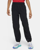 Штани Nike B DF MULTI PANT ESSNTL FN8371-010
