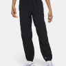 Штани Nike B DF MULTI PANT ESSNTL FN8371-010