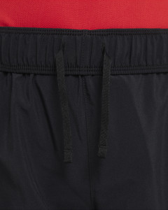Штани Nike B DF MULTI PANT ESSNTL FN8371-010