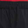 Штани Nike B DF MULTI PANT ESSNTL FN8371-010